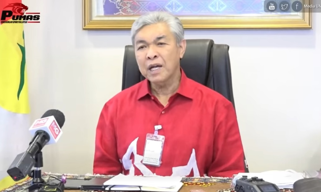 Atas dasar kemanusiaan Rohingya sudah dibantu, selesai krisis mereka perlu dihantar ke negara asal