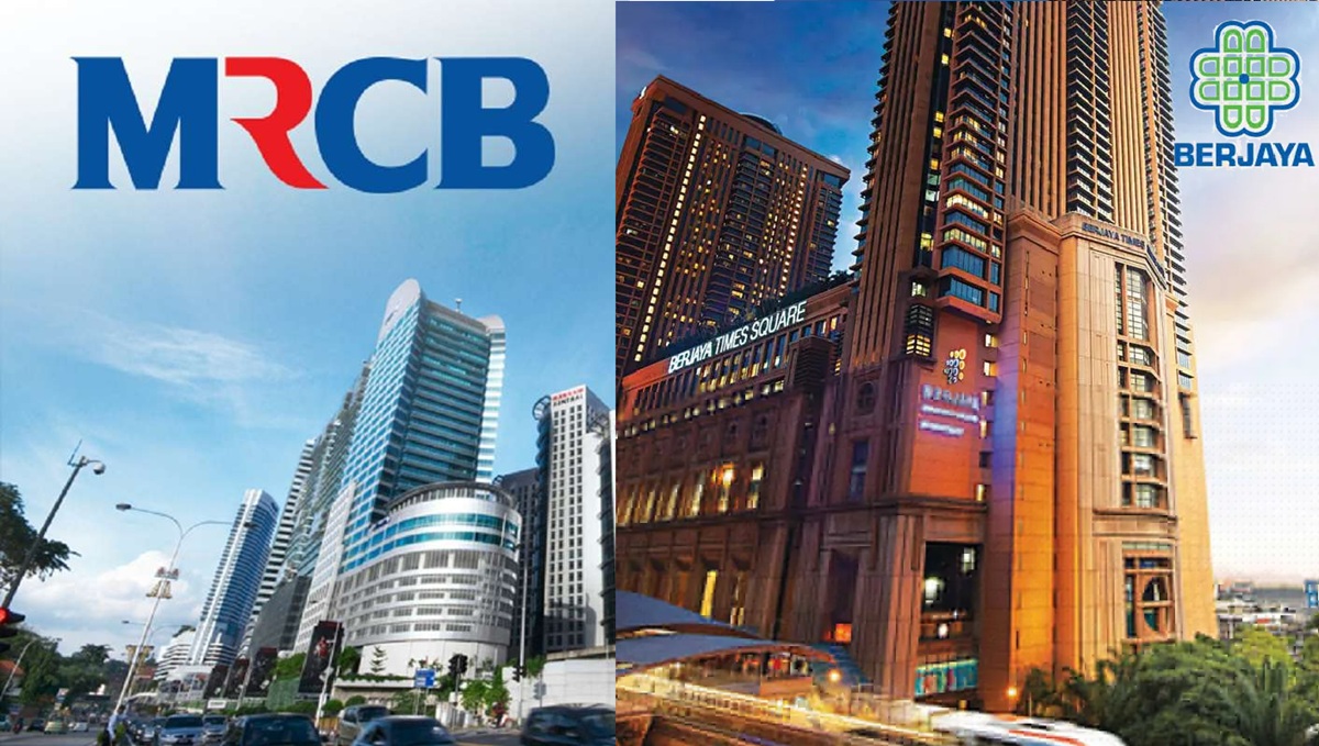 MRCB’s exit from HSR project a “strategic” move, indeed