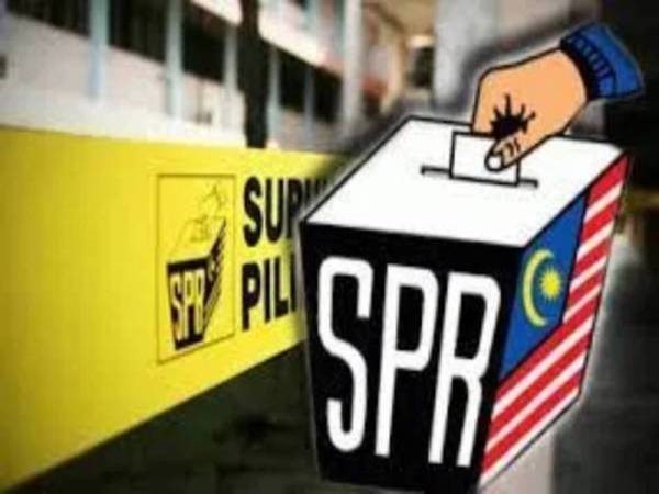 Pertimbangkan undi pos, mudahkan mahasiswa mengundi pada PRN17
