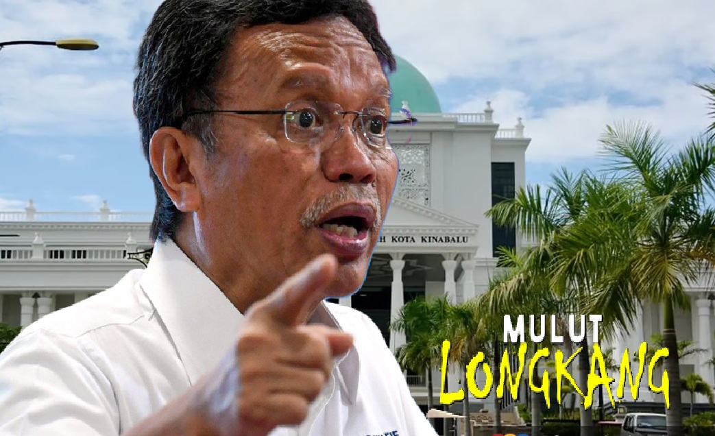 Hina Inkues Zara Qairina: Mulut longkang Shafie Apdal bawa padah, Koroner keluar notis tunjuk sebab